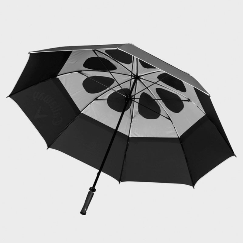 Guarda-Chuva Shield - Mercado de Luxo - O Maior E-Commerce de Bens, Produtos e Serviços de Luxo do Brasil.