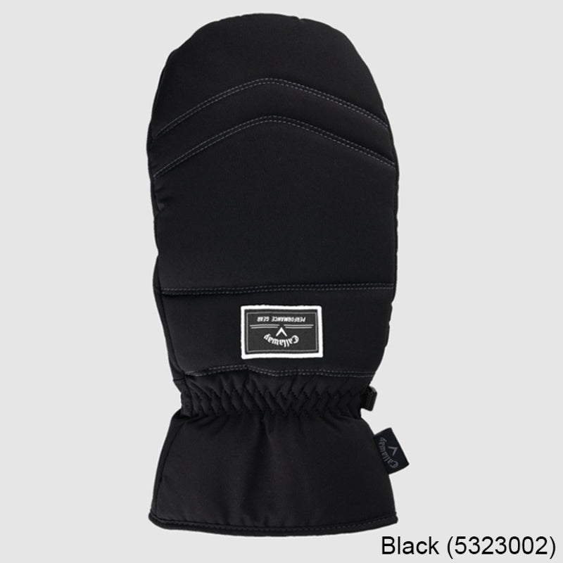 Luva Thermal Mittens - Mercado de Luxo - O Maior E-Commerce de Bens, Produtos e Serviços de Luxo do Brasil.