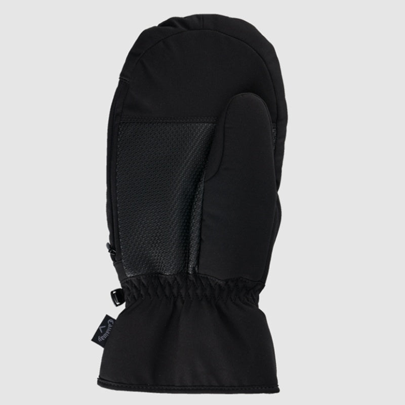 Luva Thermal Mittens - Mercado de Luxo - O Maior E-Commerce de Bens, Produtos e Serviços de Luxo do Brasil.