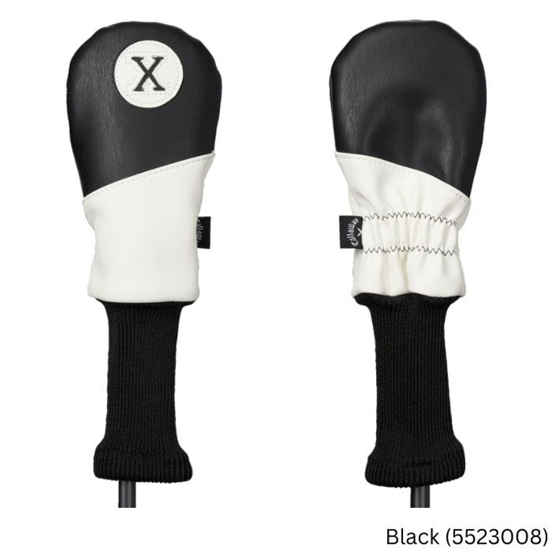 Headcover Vintage Híbrido - Mercado de Luxo - O Maior E-Commerce de Bens, Produtos e Serviços de Luxo do Brasil.