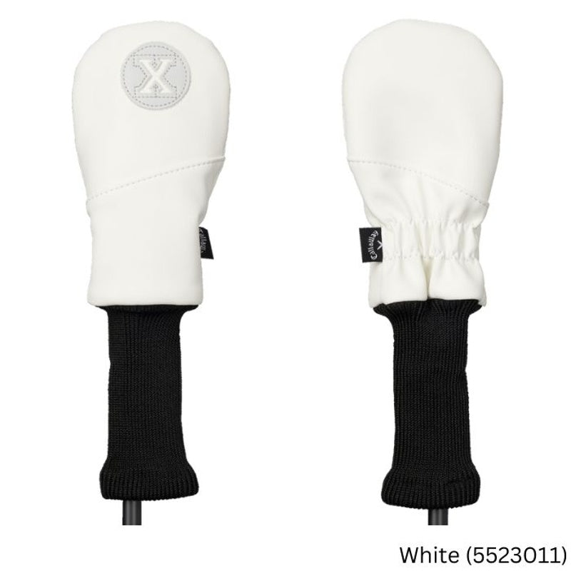 Headcover Vintage Híbrido - Mercado de Luxo - O Maior E-Commerce de Bens, Produtos e Serviços de Luxo do Brasil.