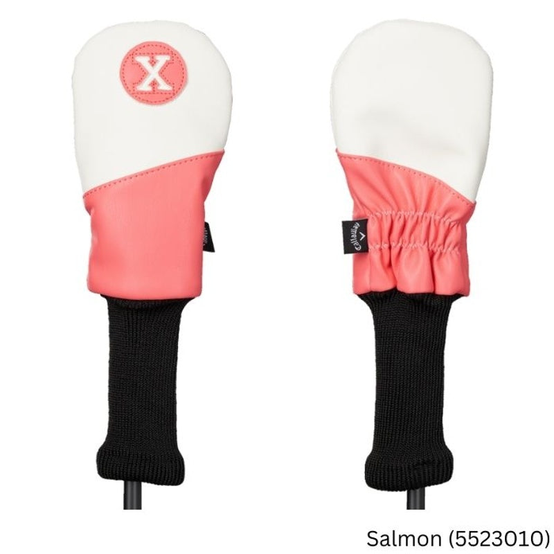 Headcover Vintage Híbrido - Mercado de Luxo - O Maior E-Commerce de Bens, Produtos e Serviços de Luxo do Brasil.