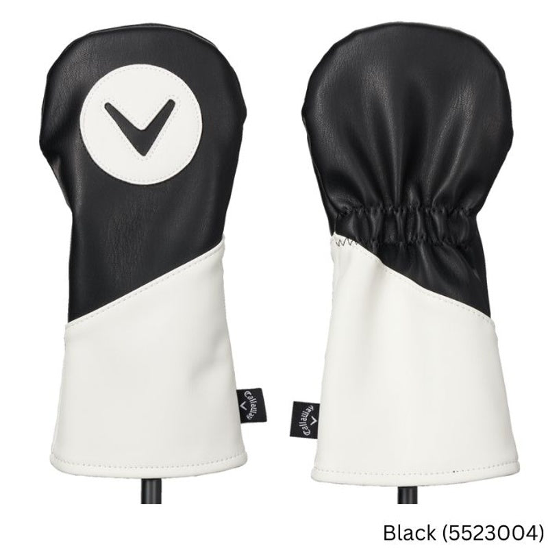 Headcover Vintage Fairway Wood - Mercado de Luxo - O Maior E-Commerce de Bens, Produtos e Serviços de Luxo do Brasil.