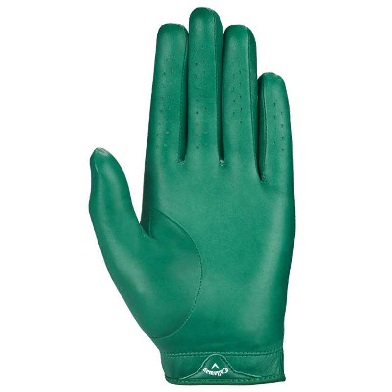 Luva Lucky Tour Authentic - Mercado de Luxo - O Maior E-Commerce de Bens, Produtos e Serviços de Luxo do Brasil.