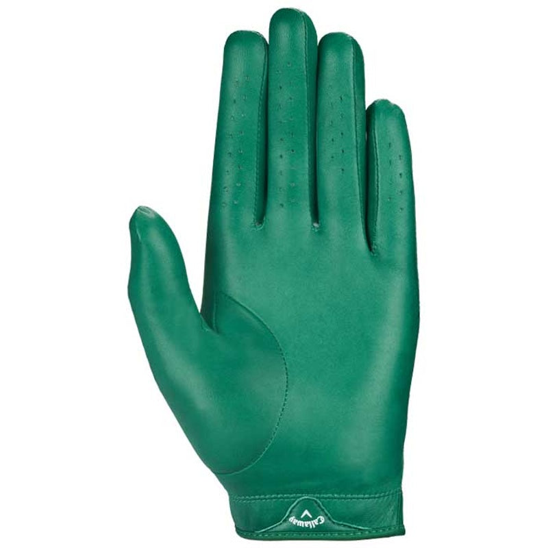 Luva Ladies Lucky Tour Authentic - Mercado de Luxo - O Maior E-Commerce de Bens, Produtos e Serviços de Luxo do Brasil.