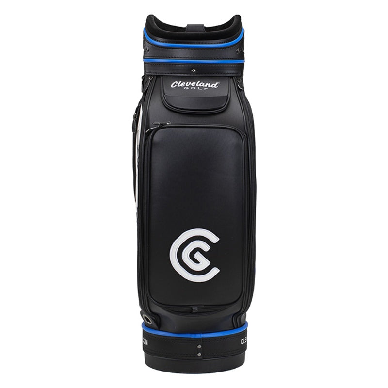 Bolsa Staff CG Staff - Mercado de Luxo - O Maior E-Commerce de Bens, Produtos e Serviços de Luxo do Brasil.