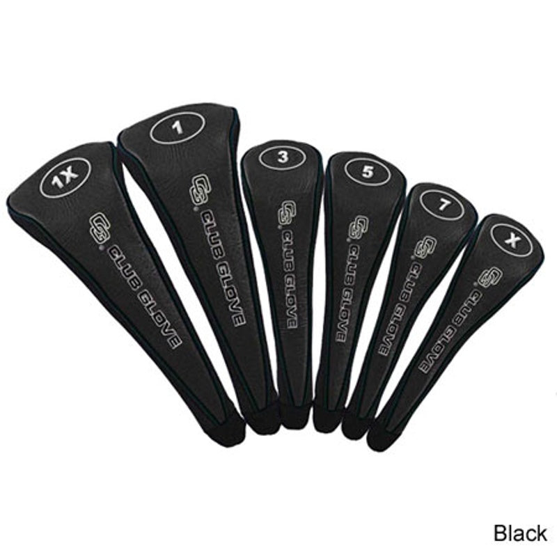 Headcover Standard Woods - Mercado de Luxo - O Maior E-Commerce de Bens, Produtos e Serviços de Luxo do Brasil.