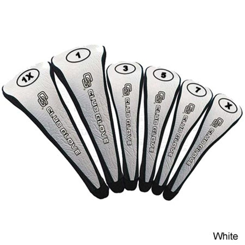 Headcover Standard Woods - Mercado de Luxo - O Maior E-Commerce de Bens, Produtos e Serviços de Luxo do Brasil.