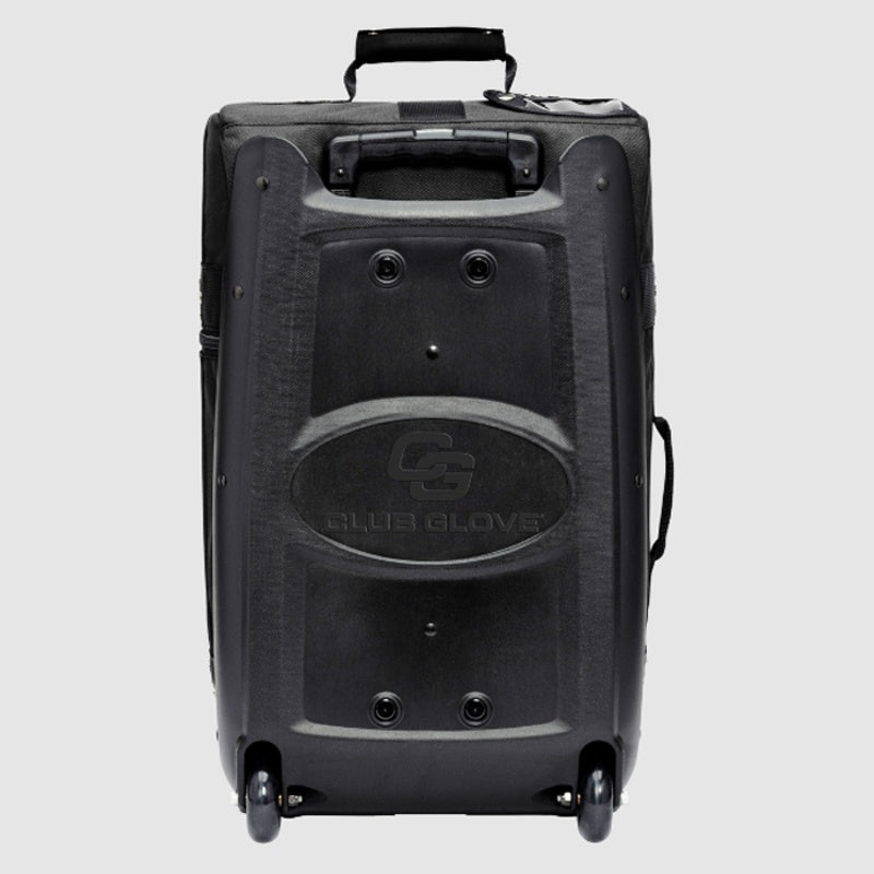 Bolsa Com Suporte Glove Carry-On - Mercado de Luxo - O Maior E-Commerce de Bens, Produtos e Serviços de Luxo do Brasil.