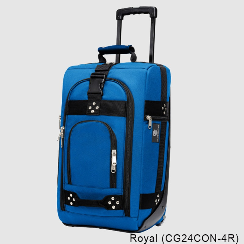 Bolsa Com Suporte Glove Carry-On - Mercado de Luxo - O Maior E-Commerce de Bens, Produtos e Serviços de Luxo do Brasil.