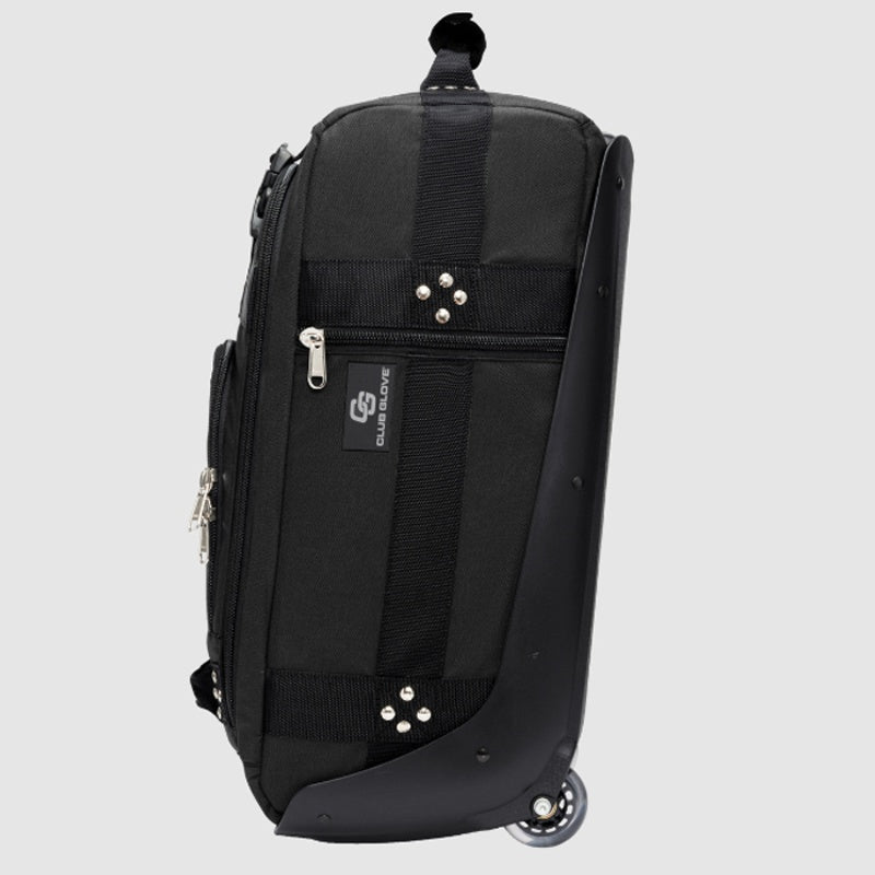 Bolsa Com Suporte Glove Carry-On - Mercado de Luxo - O Maior E-Commerce de Bens, Produtos e Serviços de Luxo do Brasil.