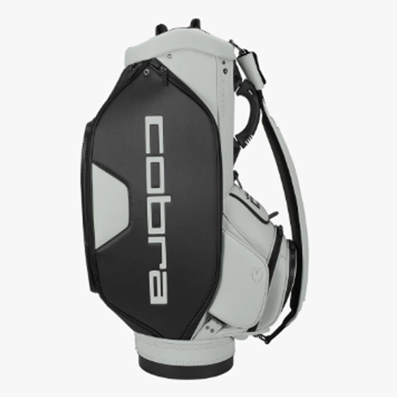 Bolsa Staff Vessel Core Staff - Mercado de Luxo - O Maior E-Commerce de Bens, Produtos e Serviços de Luxo do Brasil.