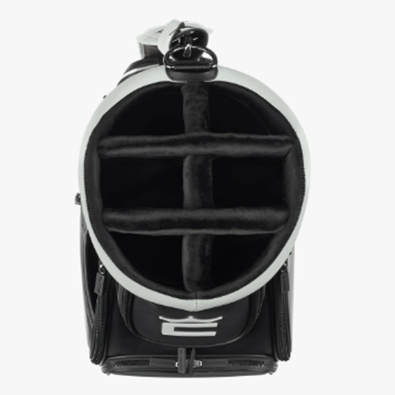 Bolsa Staff Vessel Core Staff - Mercado de Luxo - O Maior E-Commerce de Bens, Produtos e Serviços de Luxo do Brasil.