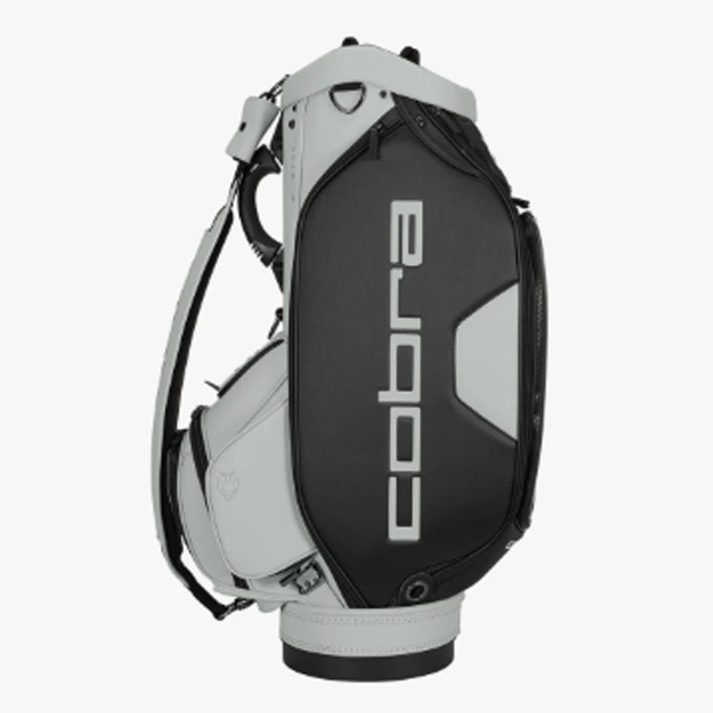 Bolsa Staff Vessel Core Staff - Mercado de Luxo - O Maior E-Commerce de Bens, Produtos e Serviços de Luxo do Brasil.