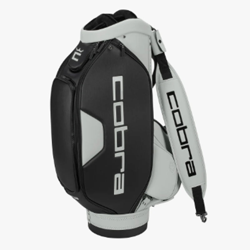 Bolsa Staff Vessel Core Staff - Mercado de Luxo - O Maior E-Commerce de Bens, Produtos e Serviços de Luxo do Brasil.