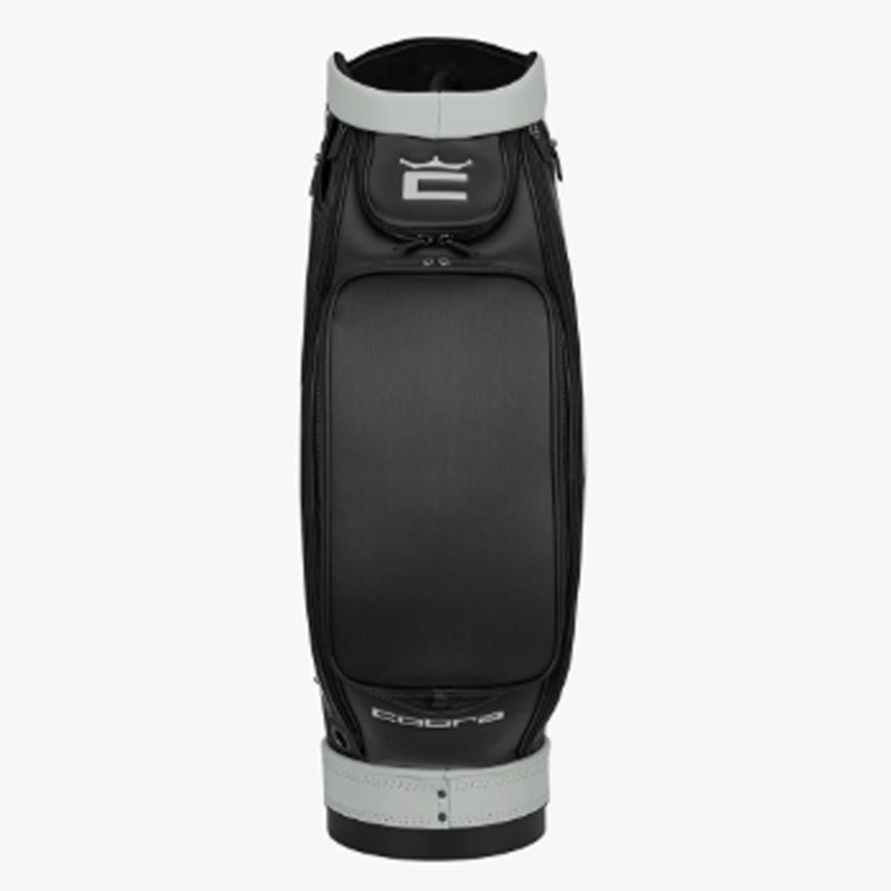 Bolsa Staff Vessel Core Staff - Mercado de Luxo - O Maior E-Commerce de Bens, Produtos e Serviços de Luxo do Brasil.