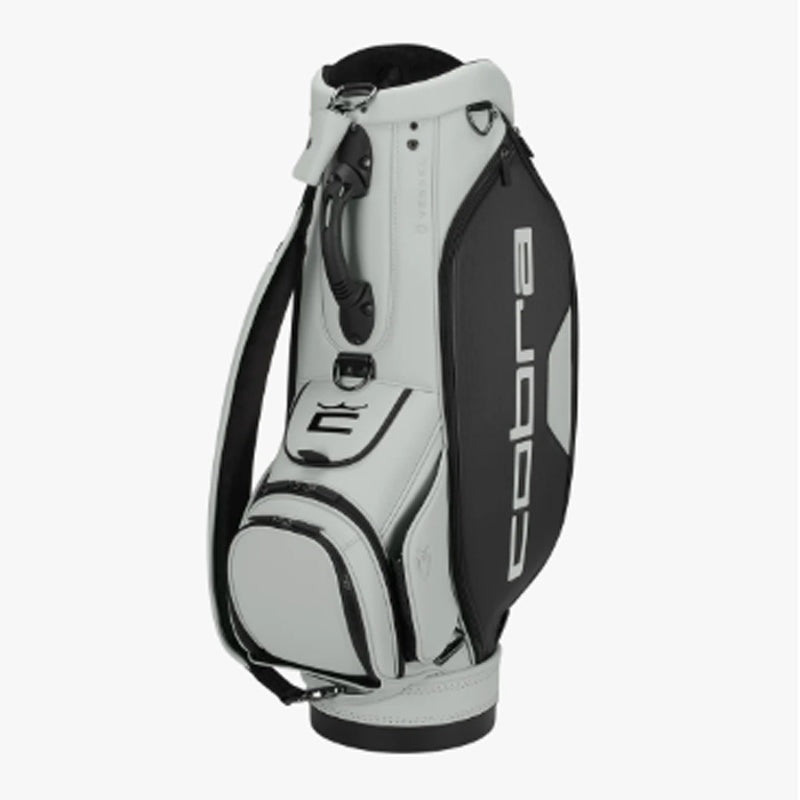 Bolsa Staff Vessel Core Staff - Mercado de Luxo - O Maior E-Commerce de Bens, Produtos e Serviços de Luxo do Brasil.