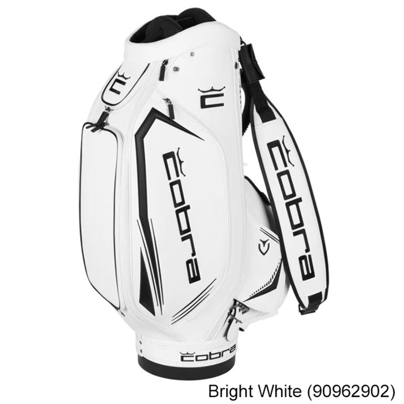 Bolsa Staff Core Staff - Mercado de Luxo - O Maior E-Commerce de Bens, Produtos e Serviços de Luxo do Brasil.