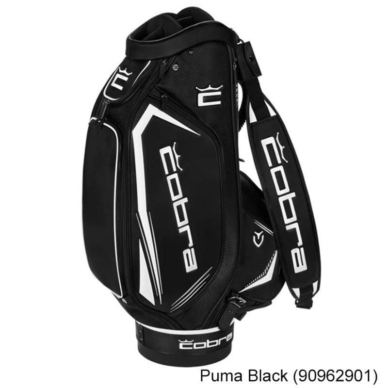 Bolsa Staff Core Staff - Mercado de Luxo - O Maior E-Commerce de Bens, Produtos e Serviços de Luxo do Brasil.