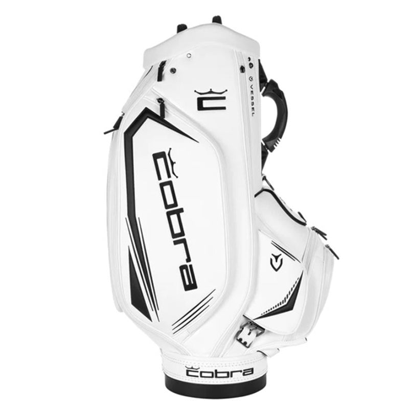 Bolsa Staff Core Staff - Mercado de Luxo - O Maior E-Commerce de Bens, Produtos e Serviços de Luxo do Brasil.