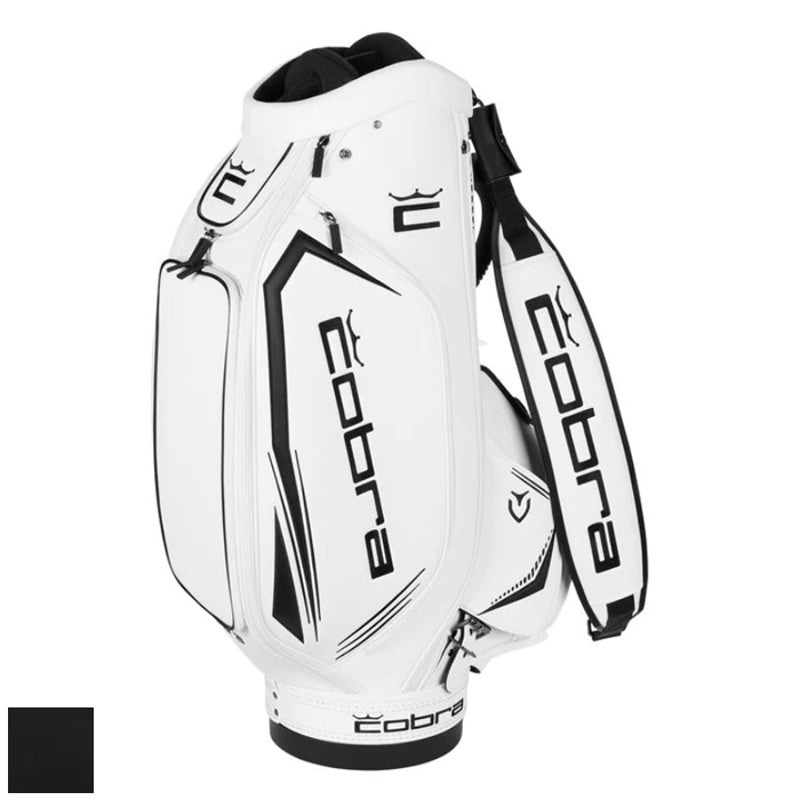 Bolsa Staff Core Staff - Mercado de Luxo - O Maior E-Commerce de Bens, Produtos e Serviços de Luxo do Brasil.