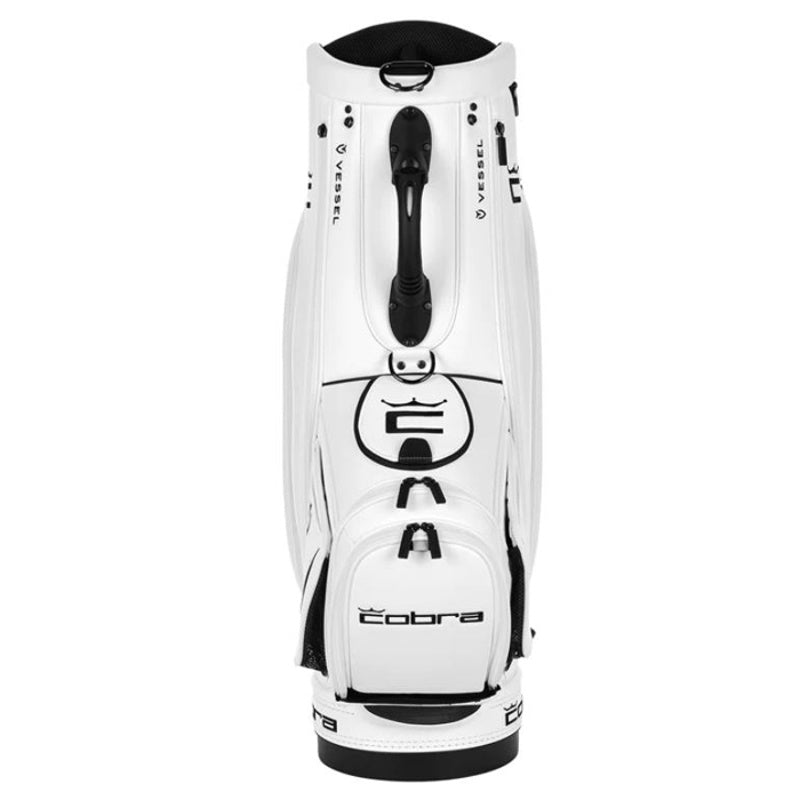 Bolsa Staff Core Staff - Mercado de Luxo - O Maior E-Commerce de Bens, Produtos e Serviços de Luxo do Brasil.