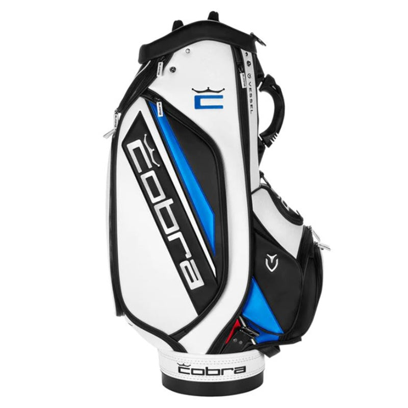 Bolsa Staff Tour Staff 23 - Mercado de Luxo - O Maior E-Commerce de Bens, Produtos e Serviços de Luxo do Brasil.