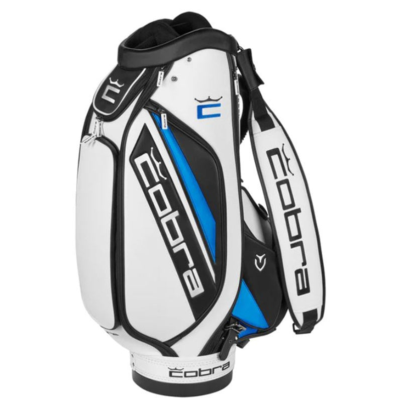 Bolsa Staff Tour Staff 23 - Mercado de Luxo - O Maior E-Commerce de Bens, Produtos e Serviços de Luxo do Brasil.