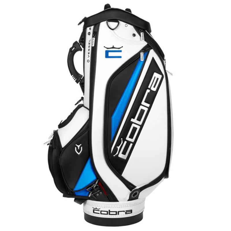 Bolsa Staff Tour Staff 23 - Mercado de Luxo - O Maior E-Commerce de Bens, Produtos e Serviços de Luxo do Brasil.