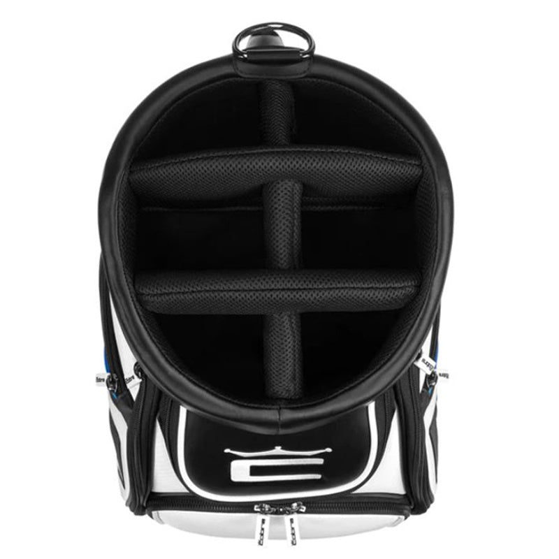 Bolsa Staff Tour Staff 23 - Mercado de Luxo - O Maior E-Commerce de Bens, Produtos e Serviços de Luxo do Brasil.