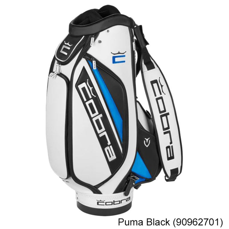 Bolsa Staff Tour Staff 23 - Mercado de Luxo - O Maior E-Commerce de Bens, Produtos e Serviços de Luxo do Brasil.