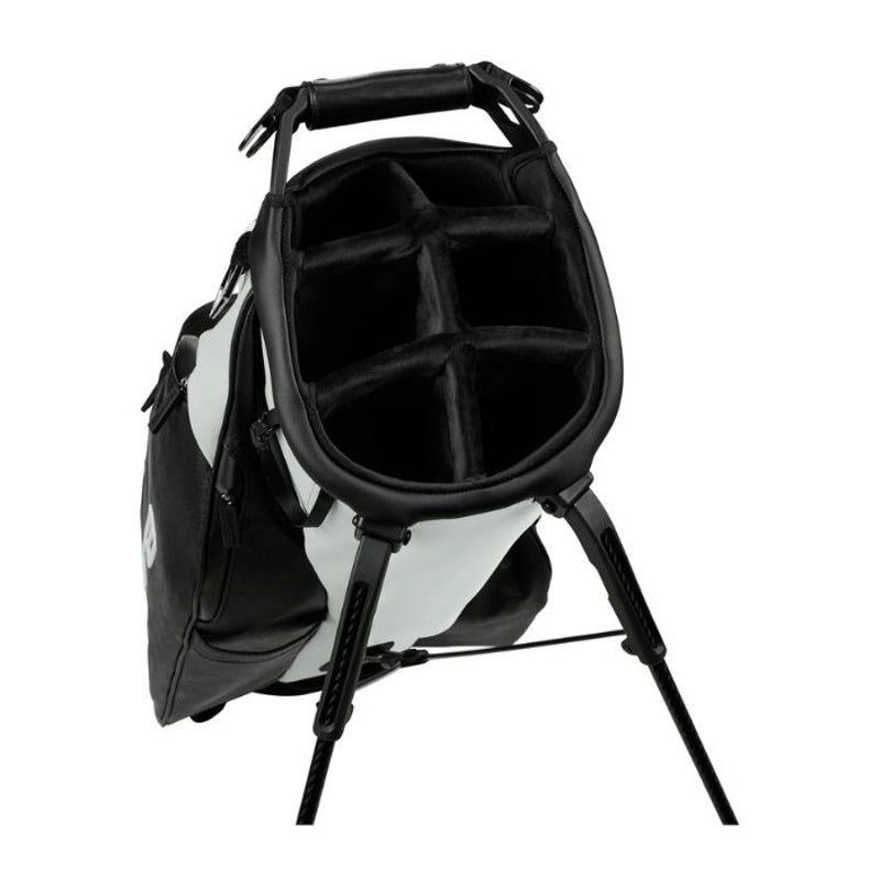 Bolsa Com Suporte Vessel Player Tour - Mercado de Luxo - O Maior E-Commerce de Bens, Produtos e Serviços de Luxo do Brasil.