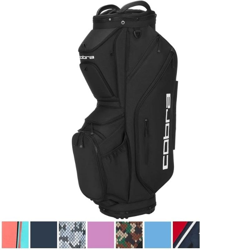 Bolsa para Carrinho Ultralight Pro - Mercado de Luxo - O Maior E-Commerce de Bens, Produtos e Serviços de Luxo do Brasil.