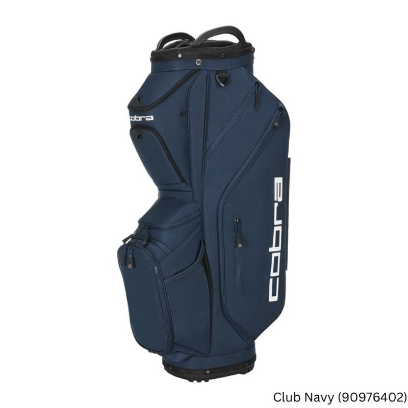 Bolsa para Carrinho Ultralight Pro - Mercado de Luxo - O Maior E-Commerce de Bens, Produtos e Serviços de Luxo do Brasil.