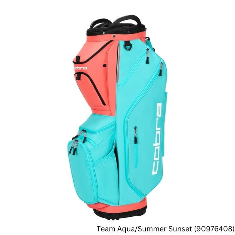 Bolsa para Carrinho Ultralight Pro - Mercado de Luxo - O Maior E-Commerce de Bens, Produtos e Serviços de Luxo do Brasil.