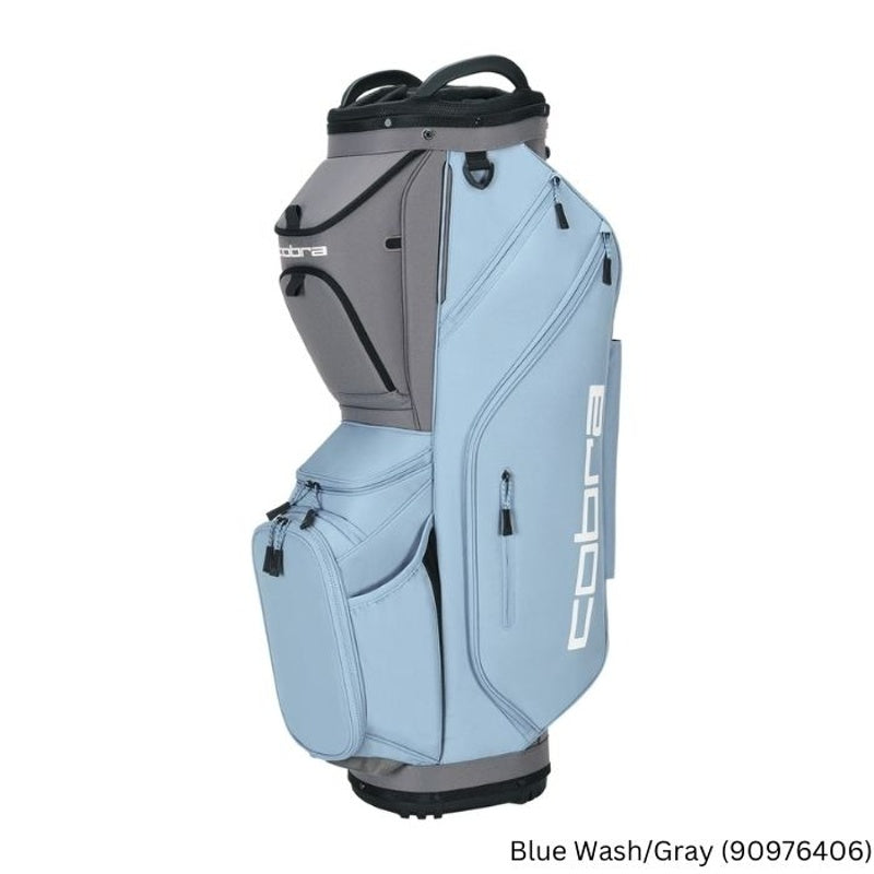 Bolsa para Carrinho Ultralight Pro - Mercado de Luxo - O Maior E-Commerce de Bens, Produtos e Serviços de Luxo do Brasil.