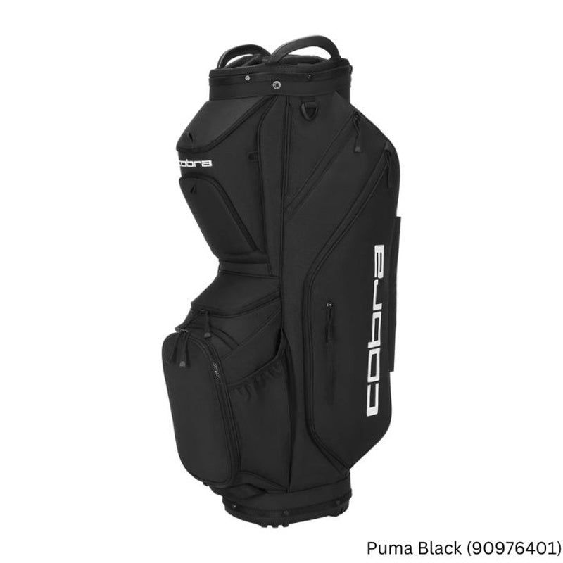 Bolsa para Carrinho Ultralight Pro - Mercado de Luxo - O Maior E-Commerce de Bens, Produtos e Serviços de Luxo do Brasil.