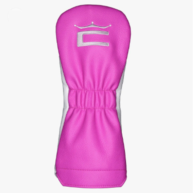 Headcover Edição Limitada Sending Flowers Driver - Mercado de Luxo - O Maior E-Commerce de Bens, Produtos e Serviços de Luxo do Brasil.