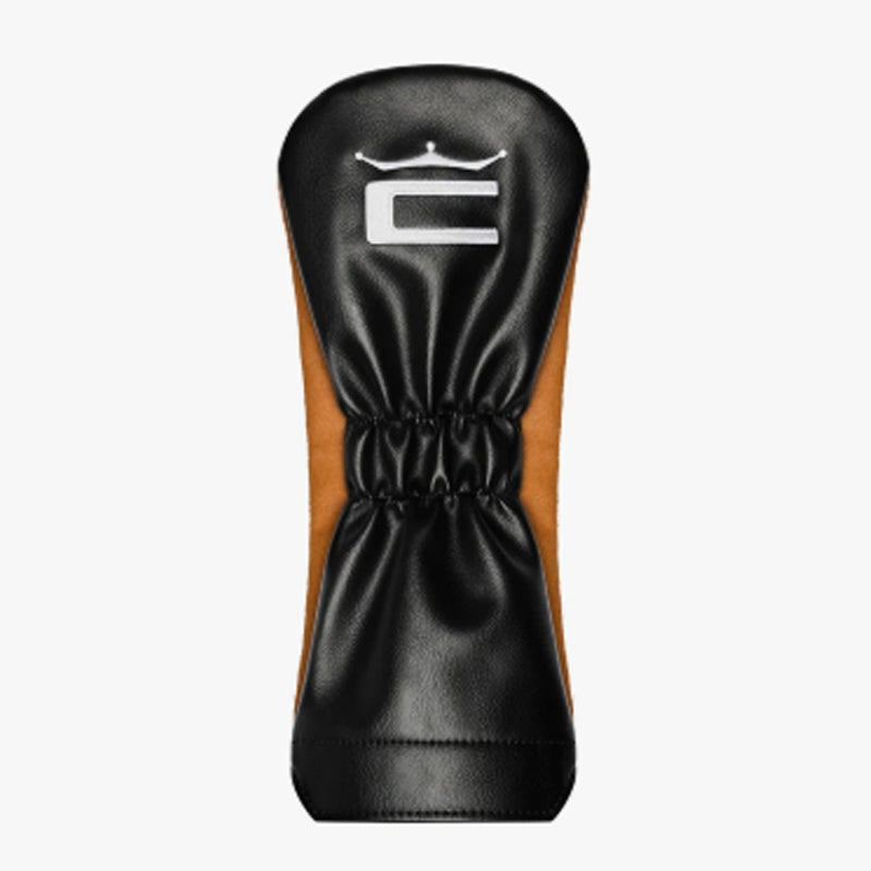 Headcover Edição Limitada Derby Days Driver - Mercado de Luxo - O Maior E-Commerce de Bens, Produtos e Serviços de Luxo do Brasil.