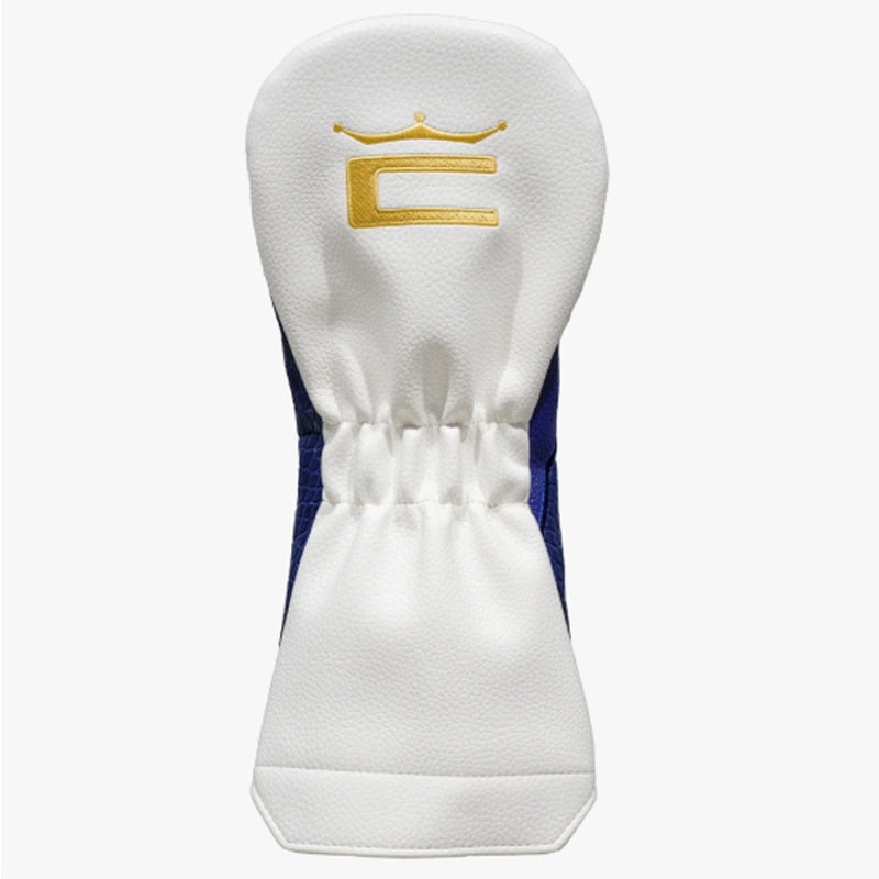 Headcover Edição Limitada Gator Drip Driver - Mercado de Luxo - O Maior E-Commerce de Bens, Produtos e Serviços de Luxo do Brasil.