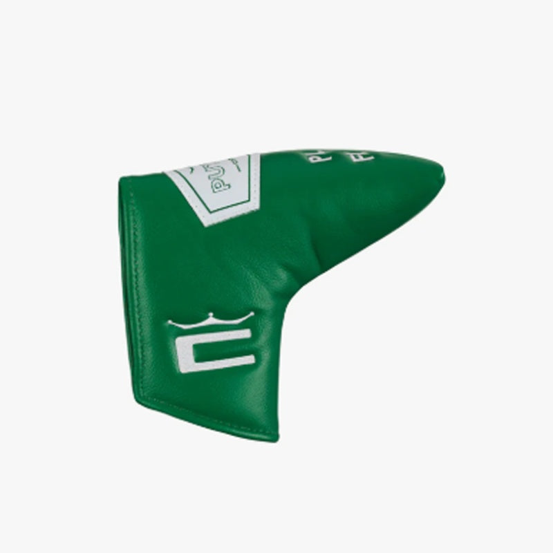 Headcover Edição Limitada Season Opener Blade Putter - Mercado de Luxo - O Maior E-Commerce de Bens, Produtos e Serviços de Luxo do Brasil.