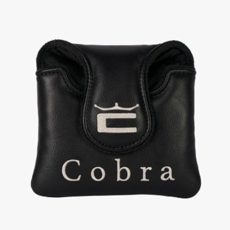 Headcover Edição Limitada Dia De Los Cobra Mallet Putter - Mercado de Luxo - O Maior E-Commerce de Bens, Produtos e Serviços de Luxo do Brasil.