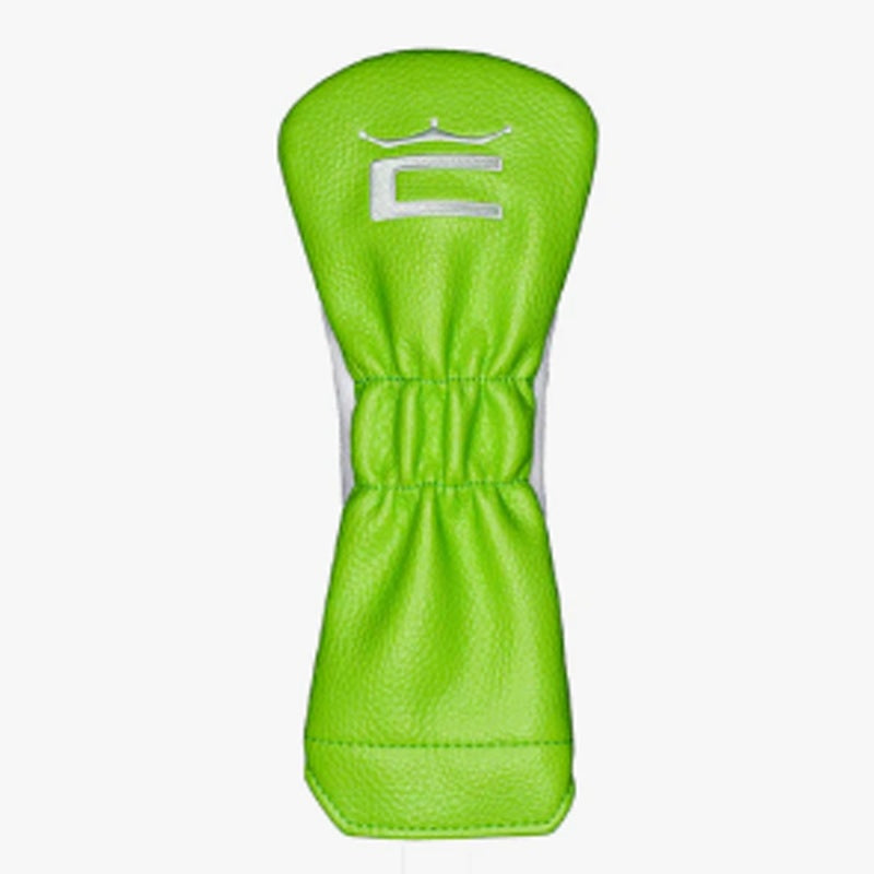 Headcover Edição Limitada Sending Flowers Híbrido - Mercado de Luxo - O Maior E-Commerce de Bens, Produtos e Serviços de Luxo do Brasil.