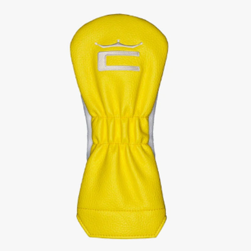 Headcover Edição Limitada Sending Flowers Fairway - Mercado de Luxo - O Maior E-Commerce de Bens, Produtos e Serviços de Luxo do Brasil.