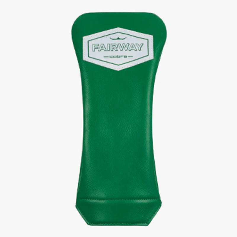 Headcover Edição Limitada Season Opener Fairway Wood - Mercado de Luxo - O Maior E-Commerce de Bens, Produtos e Serviços de Luxo do Brasil.