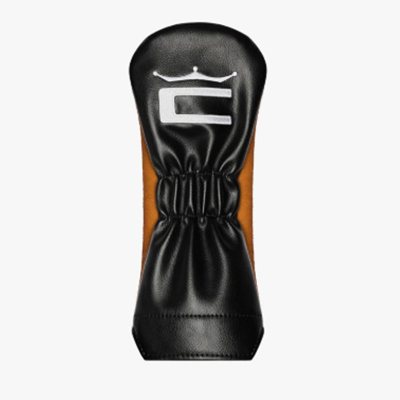 Headcover Edição Limitada Derby Days Fairway - Mercado de Luxo - O Maior E-Commerce de Bens, Produtos e Serviços de Luxo do Brasil.