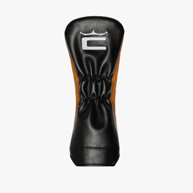 Headcover Edição Limitada Derby Days Híbrido - Mercado de Luxo - O Maior E-Commerce de Bens, Produtos e Serviços de Luxo do Brasil.