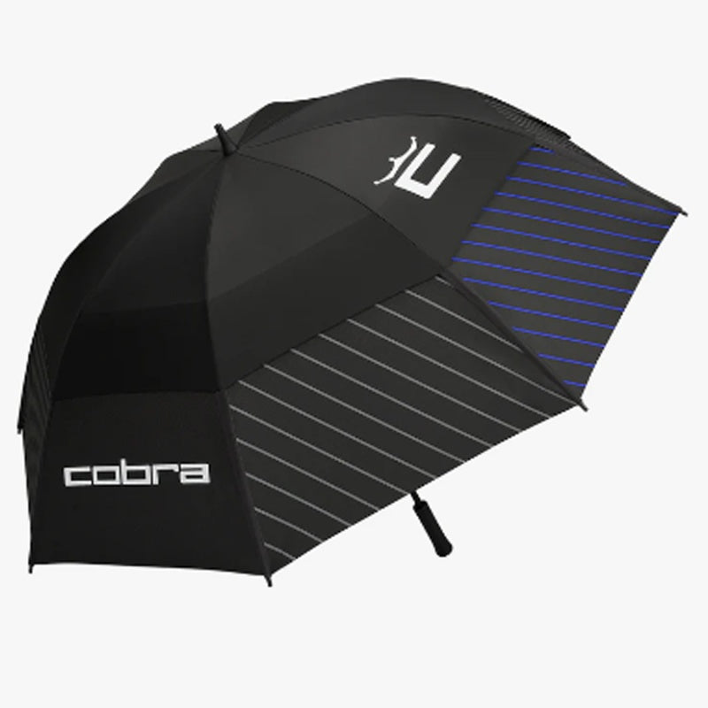 Guarda-Chuva Golf - Mercado de Luxo - O Maior E-Commerce de Bens, Produtos e Serviços de Luxo do Brasil.