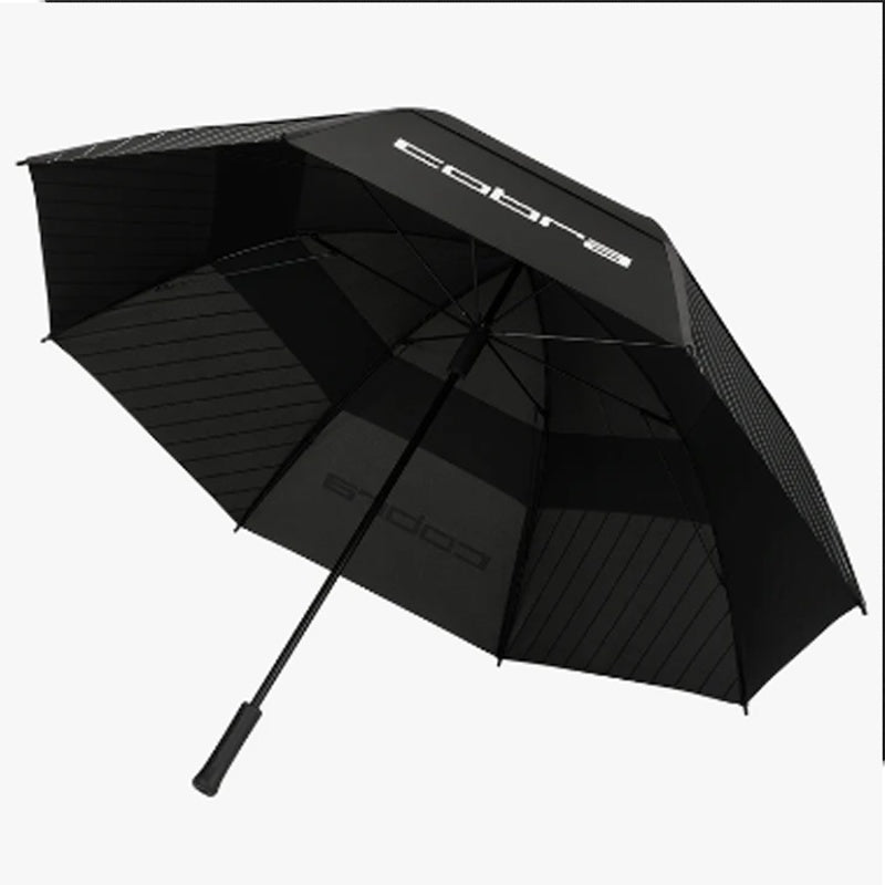 Guarda-Chuva Golf - Mercado de Luxo - O Maior E-Commerce de Bens, Produtos e Serviços de Luxo do Brasil.