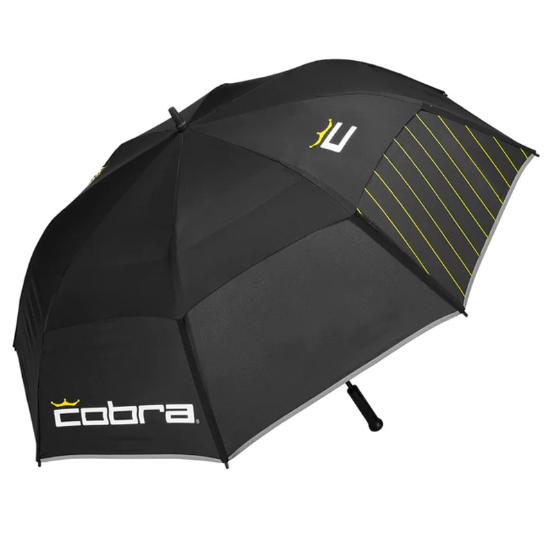 Guarda-Chuva Crown C - Mercado de Luxo - O Maior E-Commerce de Bens, Produtos e Serviços de Luxo do Brasil.